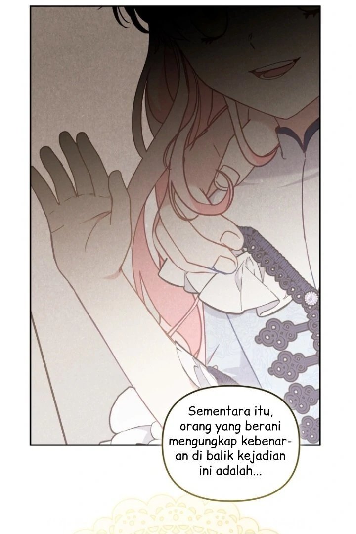 Baca I’m Being Raised by Villains Chapter 82 Bahasa Indonesia page 202