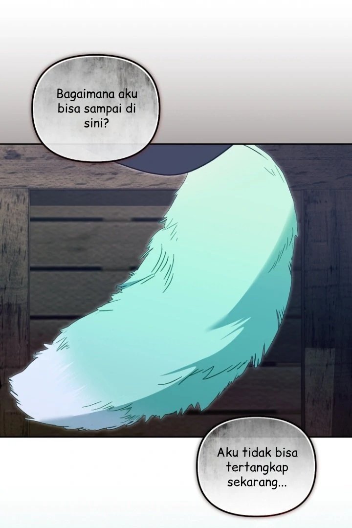 Baca I’m Being Raised by Villains Chapter 83 Bahasa Indonesia page 206