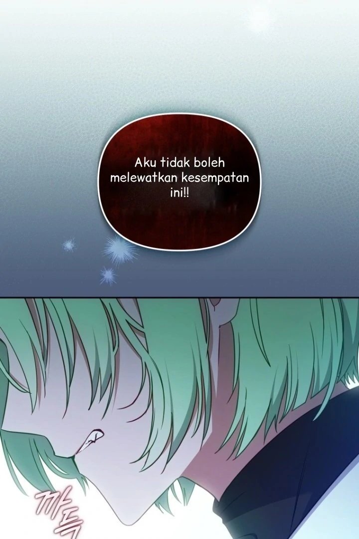 Baca I’m Being Raised by Villains Chapter 83 Bahasa Indonesia page 208