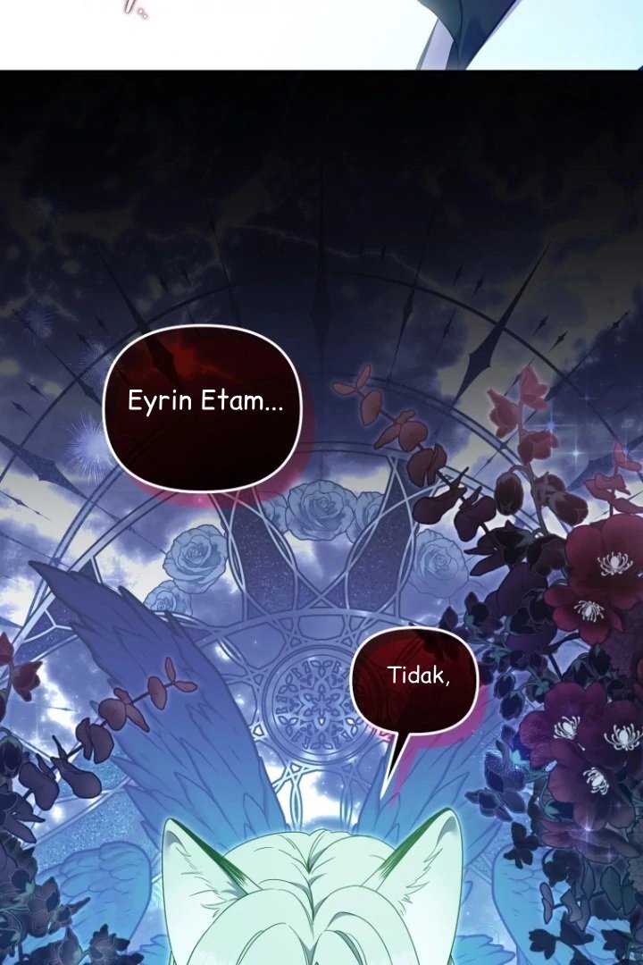 Baca I’m Being Raised by Villains Chapter 83 Bahasa Indonesia page 210