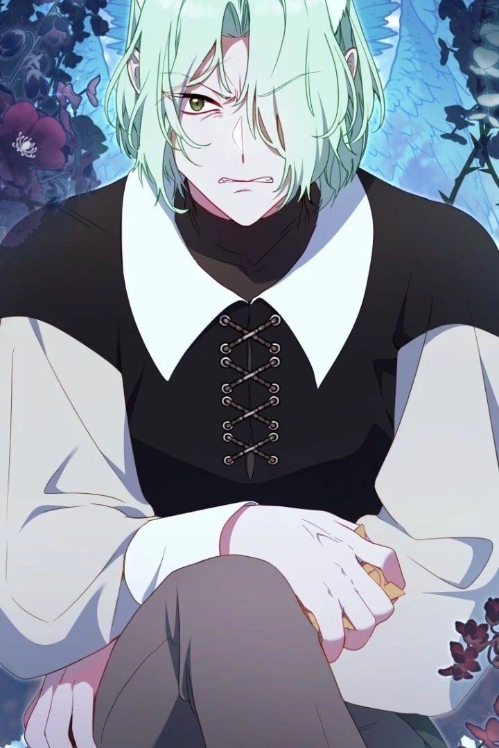 Baca I’m Being Raised by Villains Chapter 83 Bahasa Indonesia page 212