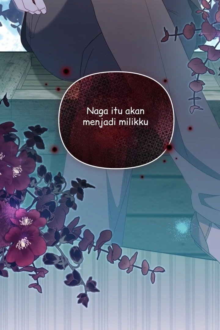 Baca I’m Being Raised by Villains Chapter 83 Bahasa Indonesia page 214