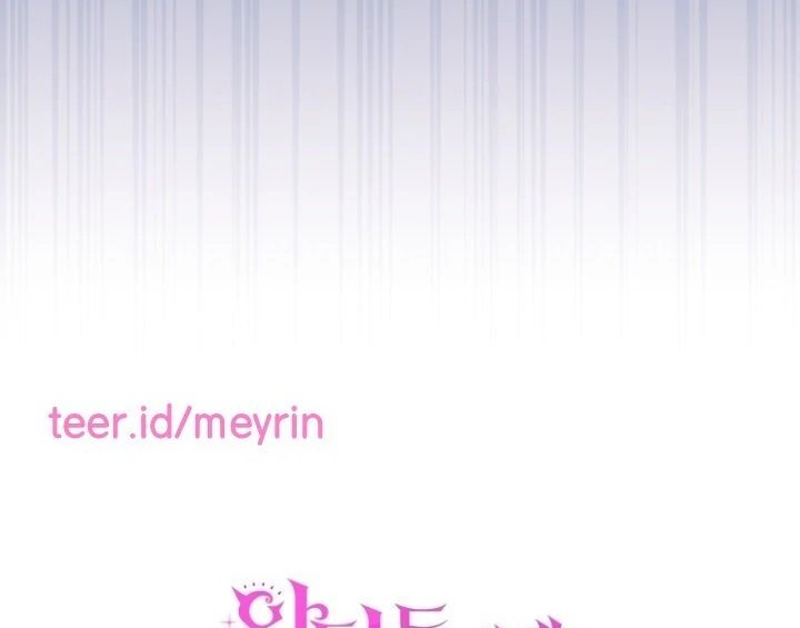 Baca I’m Being Raised by Villains Chapter 83 Bahasa Indonesia page 216
