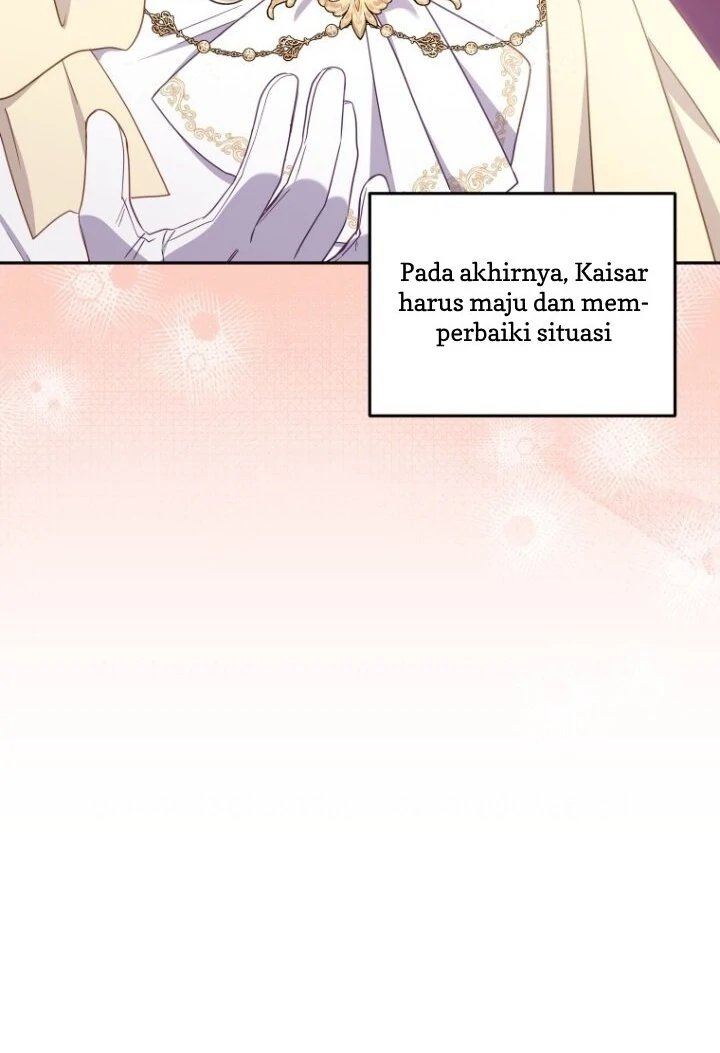 Baca I’m Being Raised by Villains Chapter 83 Bahasa Indonesia page 38