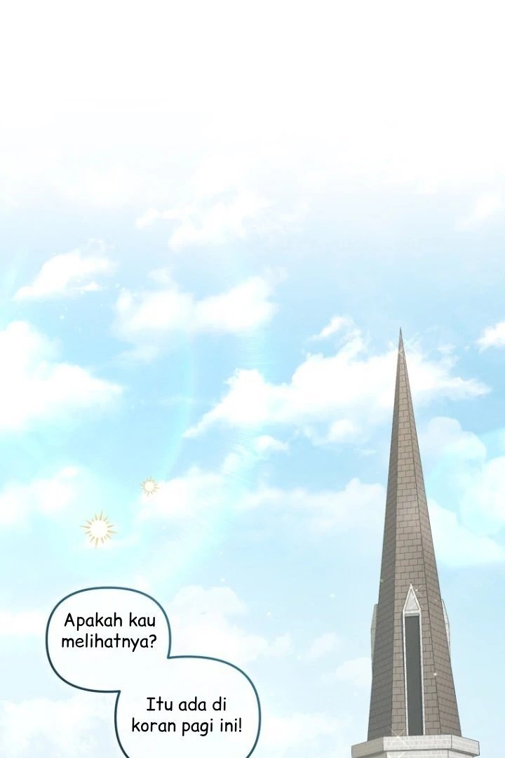 Baca I’m Being Raised by Villains Chapter 83 Bahasa Indonesia page 8