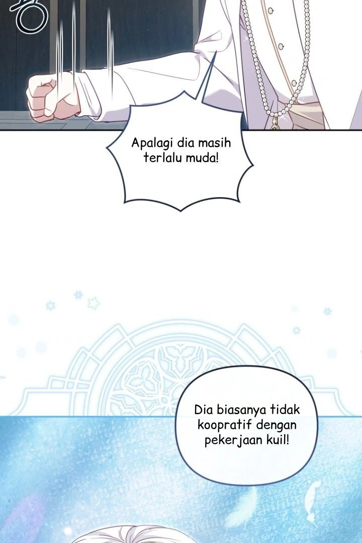 Baca I’m Being Raised by Villains Chapter 83 Bahasa Indonesia page 48