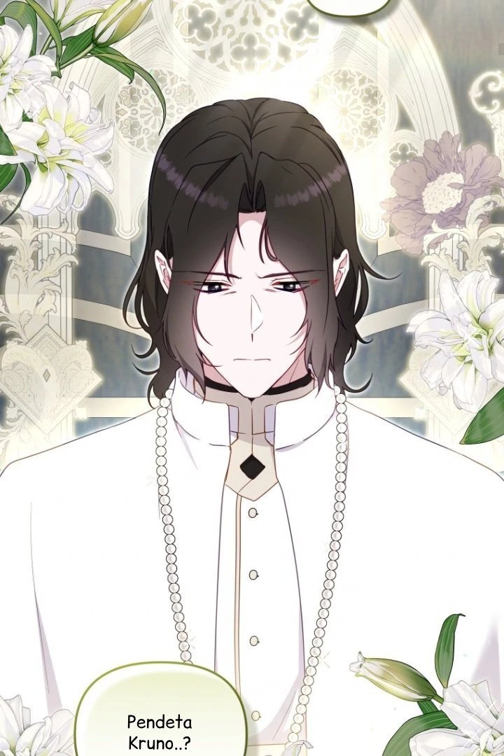 Baca I’m Being Raised by Villains Chapter 83 Bahasa Indonesia page 60