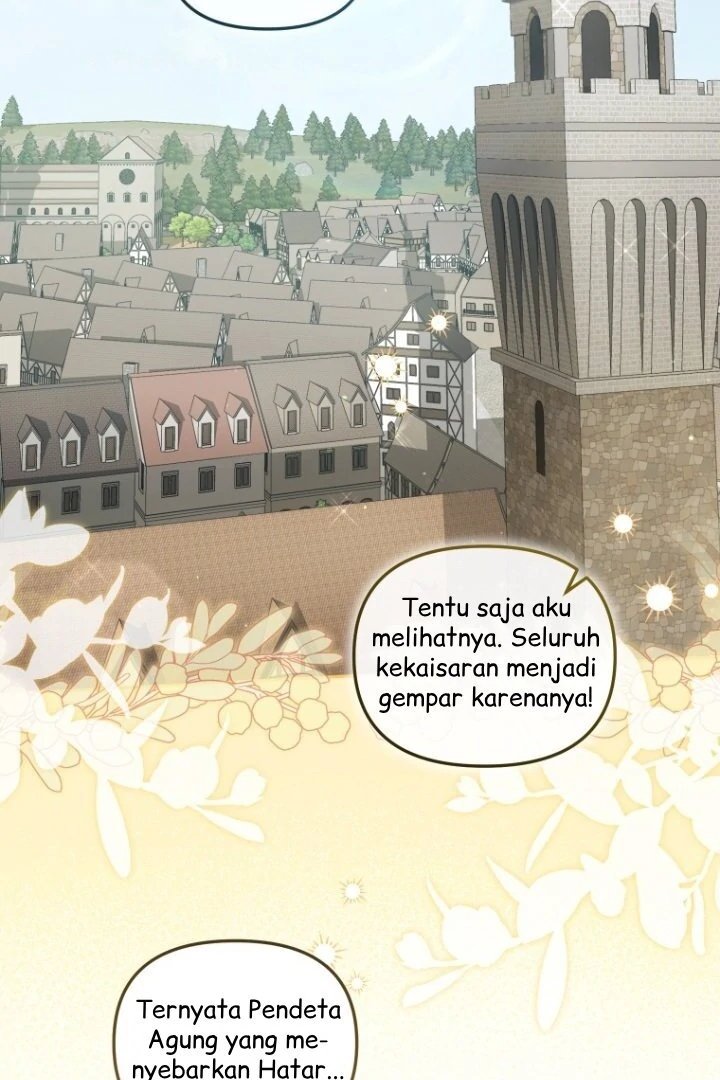 Baca I’m Being Raised by Villains Chapter 83 Bahasa Indonesia page 10