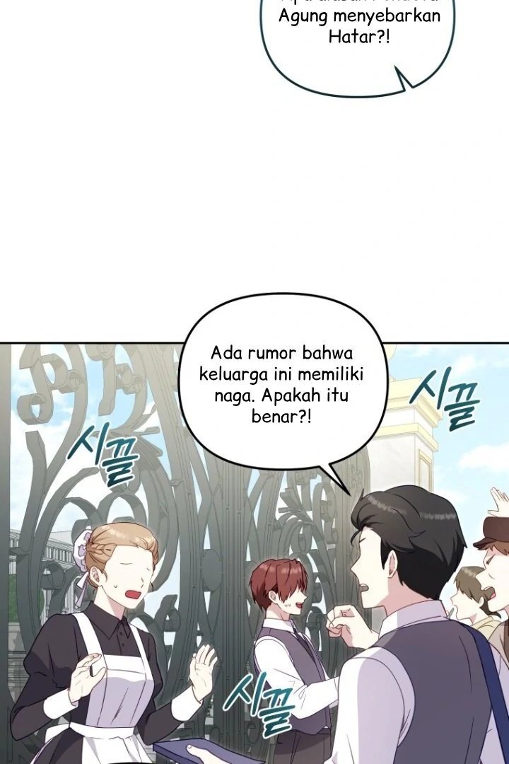 Baca I’m Being Raised by Villains Chapter 83 Bahasa Indonesia page 80