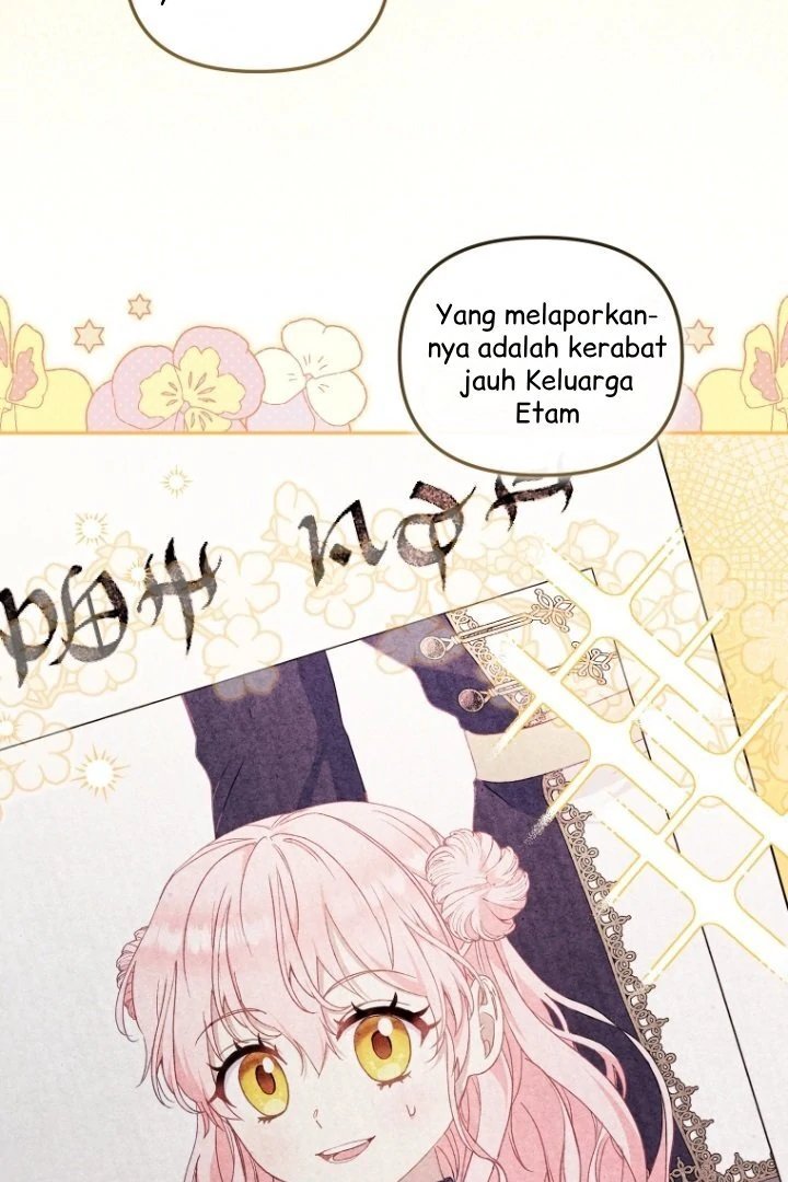 Baca I’m Being Raised by Villains Chapter 83 Bahasa Indonesia page 12