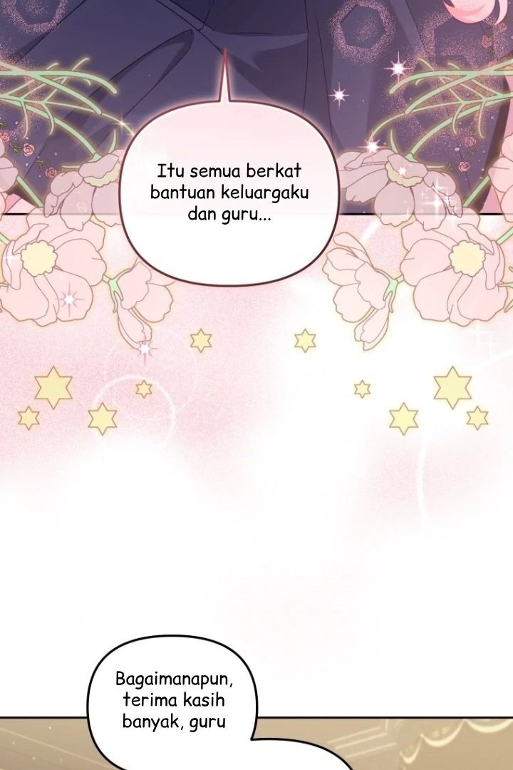 Baca I’m Being Raised by Villains Chapter 83 Bahasa Indonesia page 92
