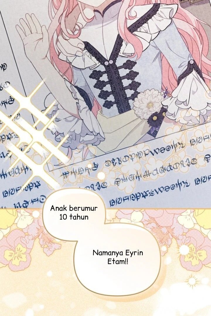 Baca I’m Being Raised by Villains Chapter 83 Bahasa Indonesia page 14