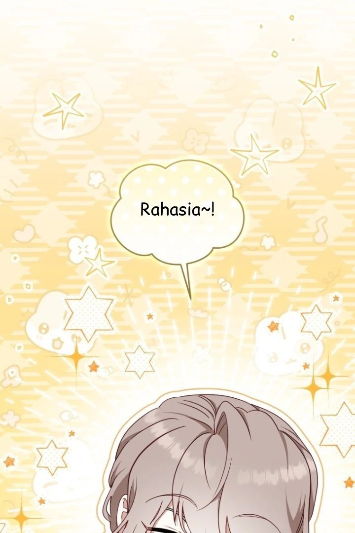 Baca I’m Being Raised by Villains Chapter 83 Bahasa Indonesia page 104