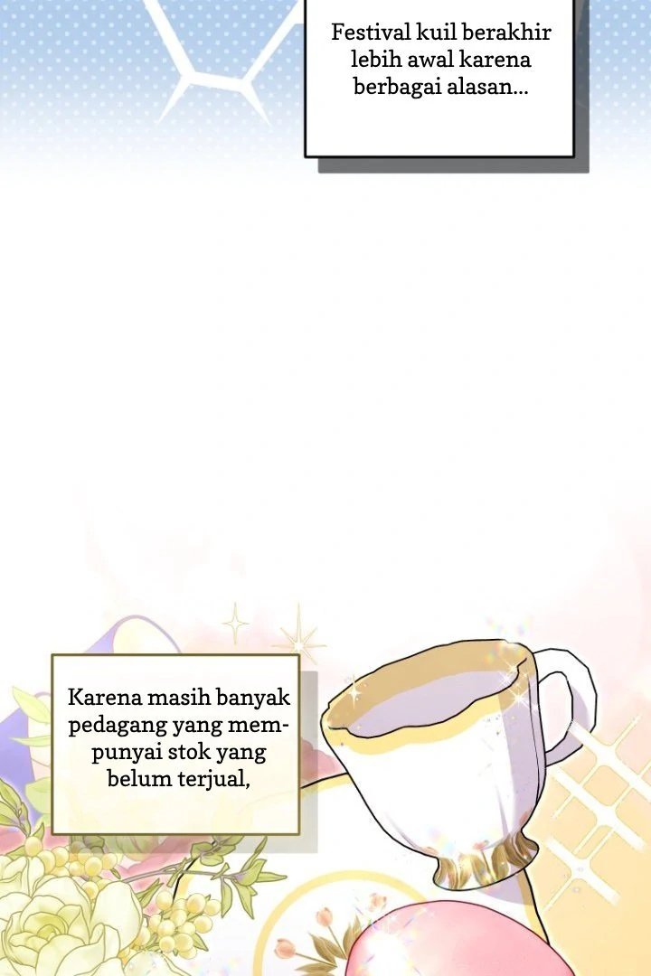 Baca I’m Being Raised by Villains Chapter 83 Bahasa Indonesia page 126