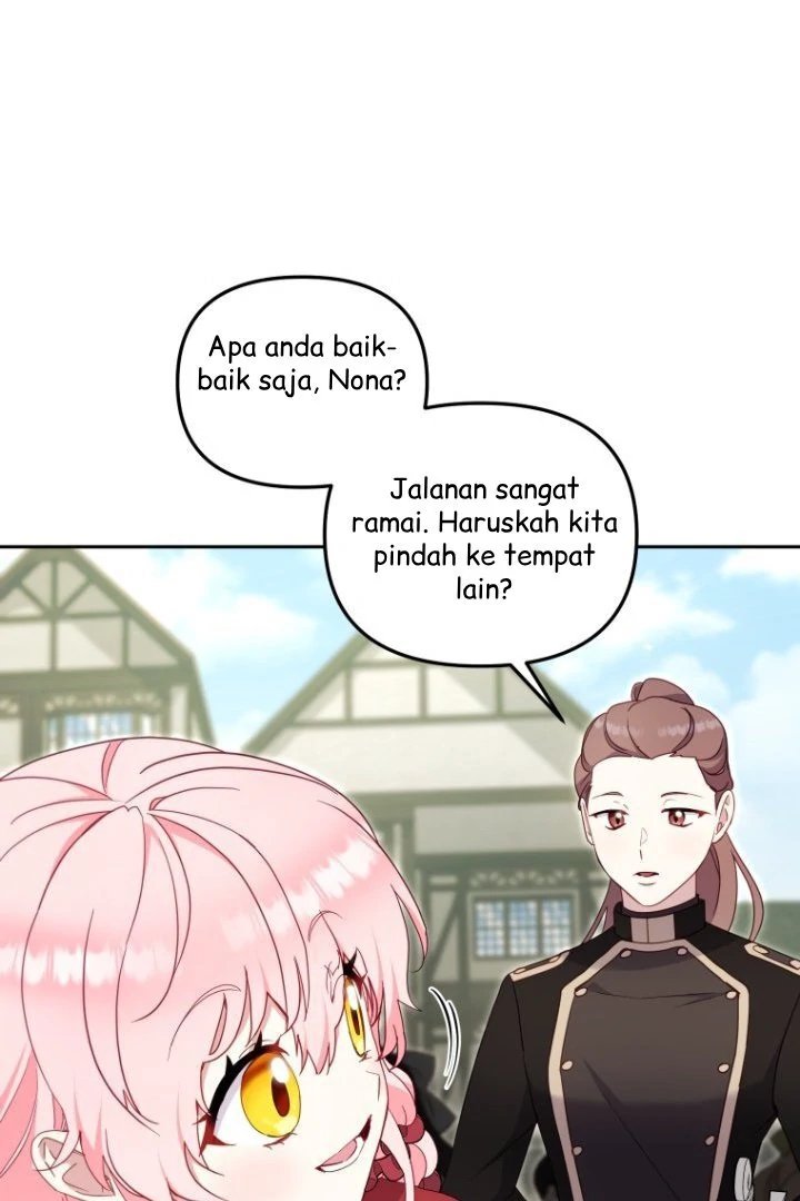 Baca I’m Being Raised by Villains Chapter 83 Bahasa Indonesia page 138
