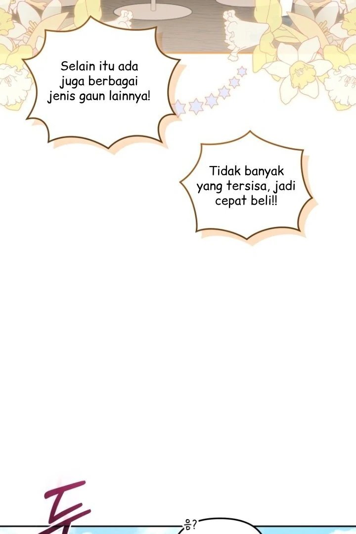 Baca I’m Being Raised by Villains Chapter 83 Bahasa Indonesia page 148