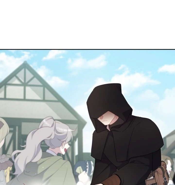 Baca I’m Being Raised by Villains Chapter 83 Bahasa Indonesia page 172