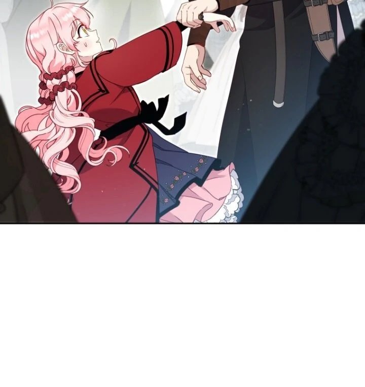 Baca I’m Being Raised by Villains Chapter 83 Bahasa Indonesia page 174