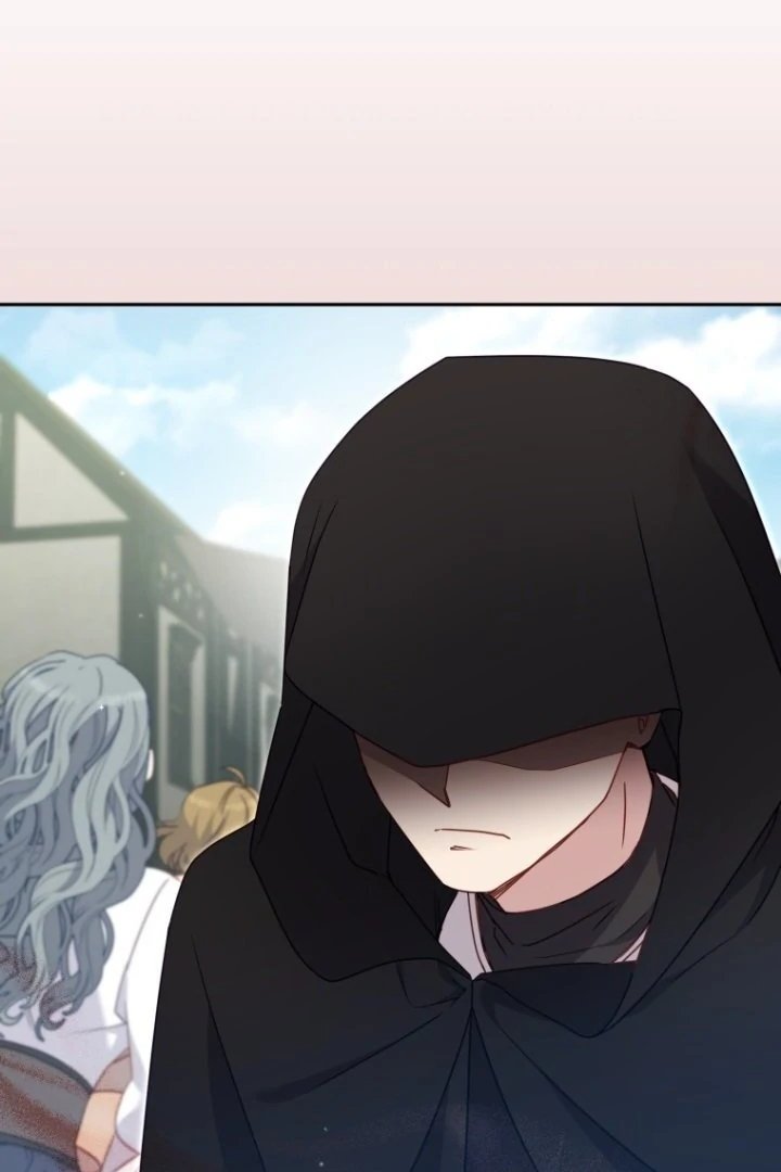 Baca I’m Being Raised by Villains Chapter 83 Bahasa Indonesia page 178