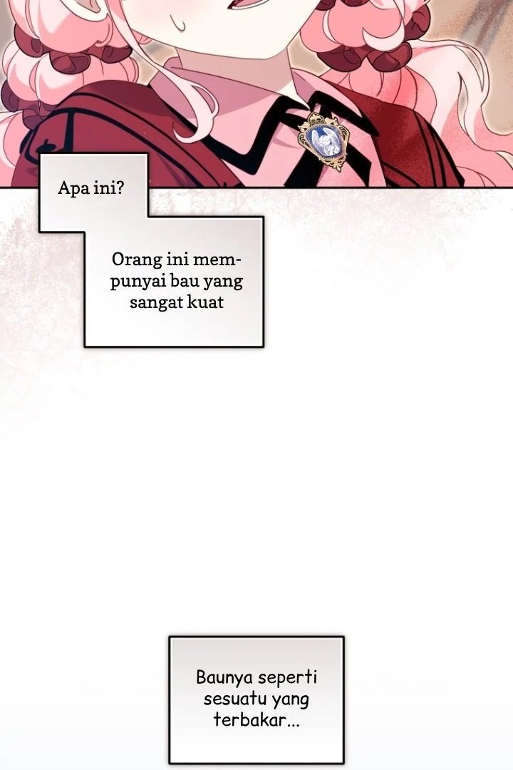 Baca I’m Being Raised by Villains Chapter 83 Bahasa Indonesia page 182