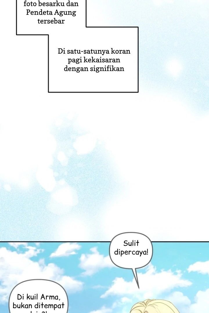 Baca I’m Being Raised by Villains Chapter 83 Bahasa Indonesia page 22