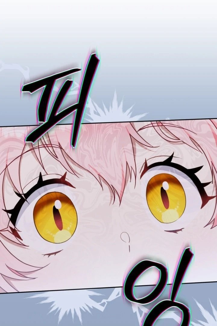 Baca I’m Being Raised by Villains Chapter 83 Bahasa Indonesia page 184