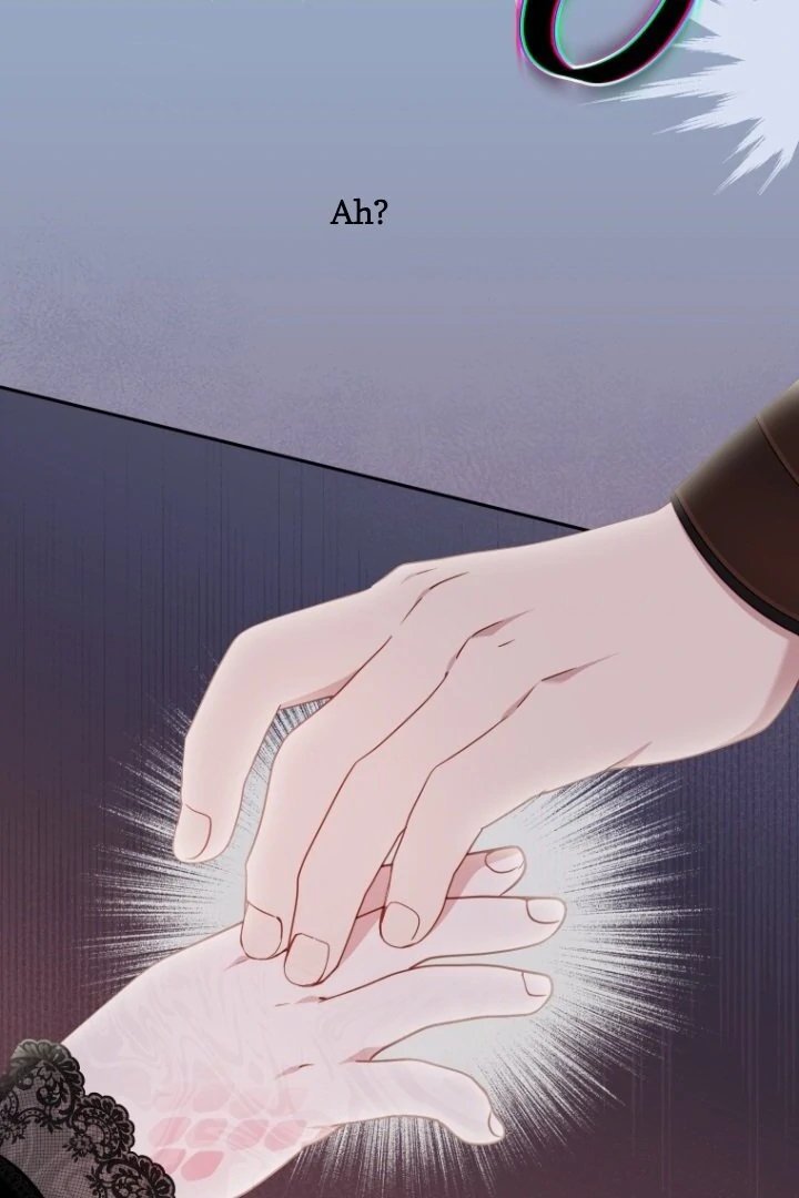 Baca I’m Being Raised by Villains Chapter 83 Bahasa Indonesia page 186
