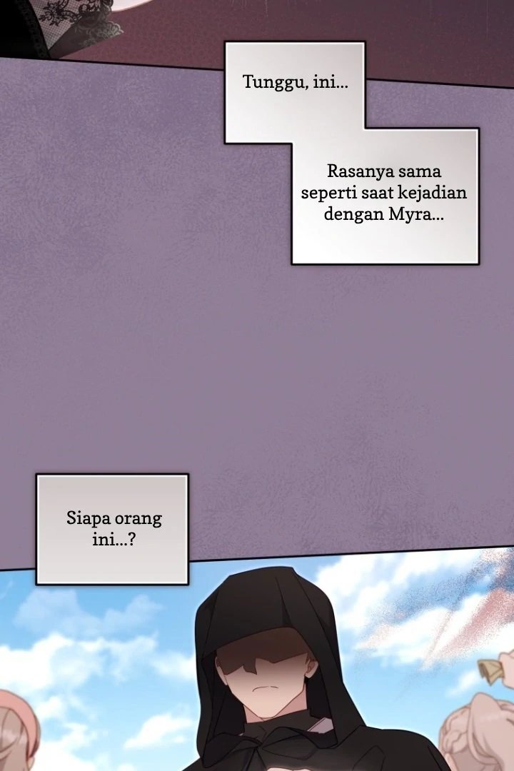 Baca I’m Being Raised by Villains Chapter 83 Bahasa Indonesia page 188
