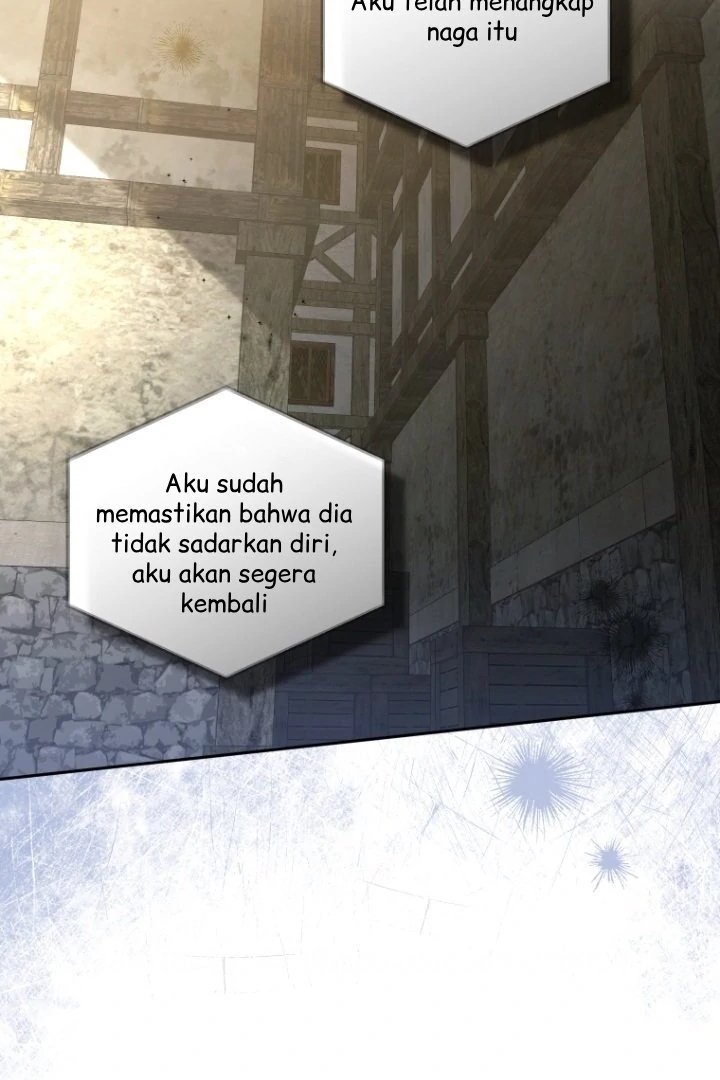Baca I’m Being Raised by Villains Chapter 83 Bahasa Indonesia page 198