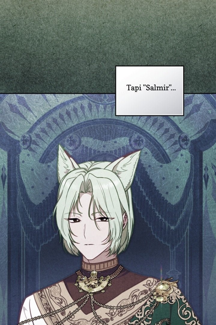 I’m Being Raised by Villains Chapter 84 - Page 102