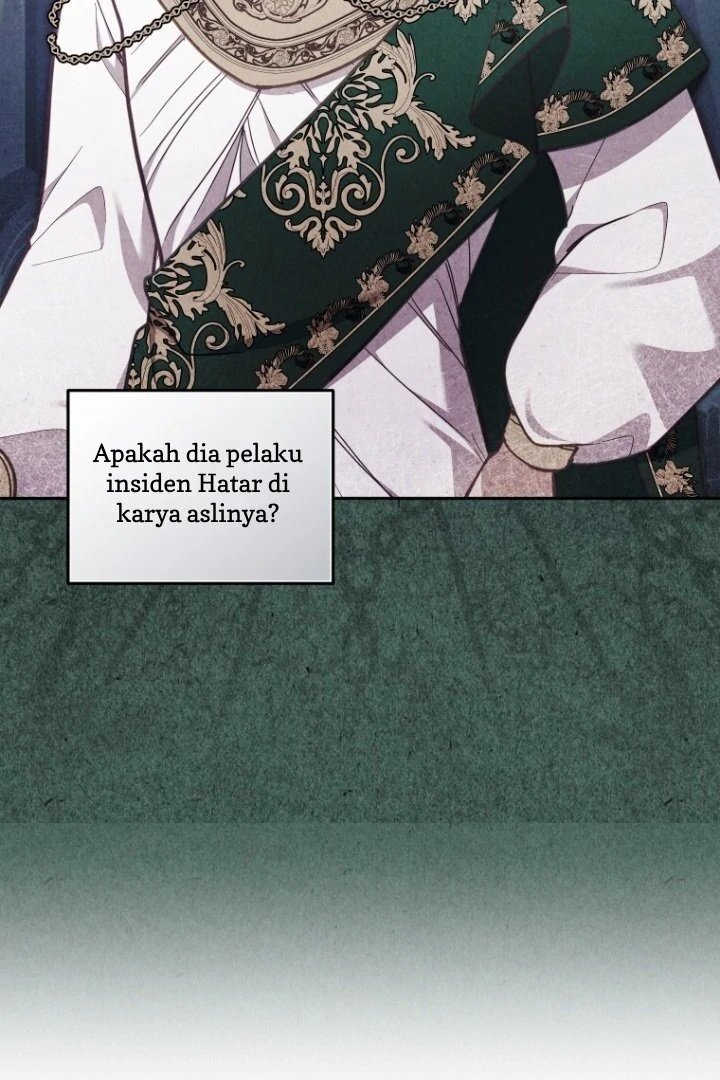 I’m Being Raised by Villains Chapter 84 - Page 103