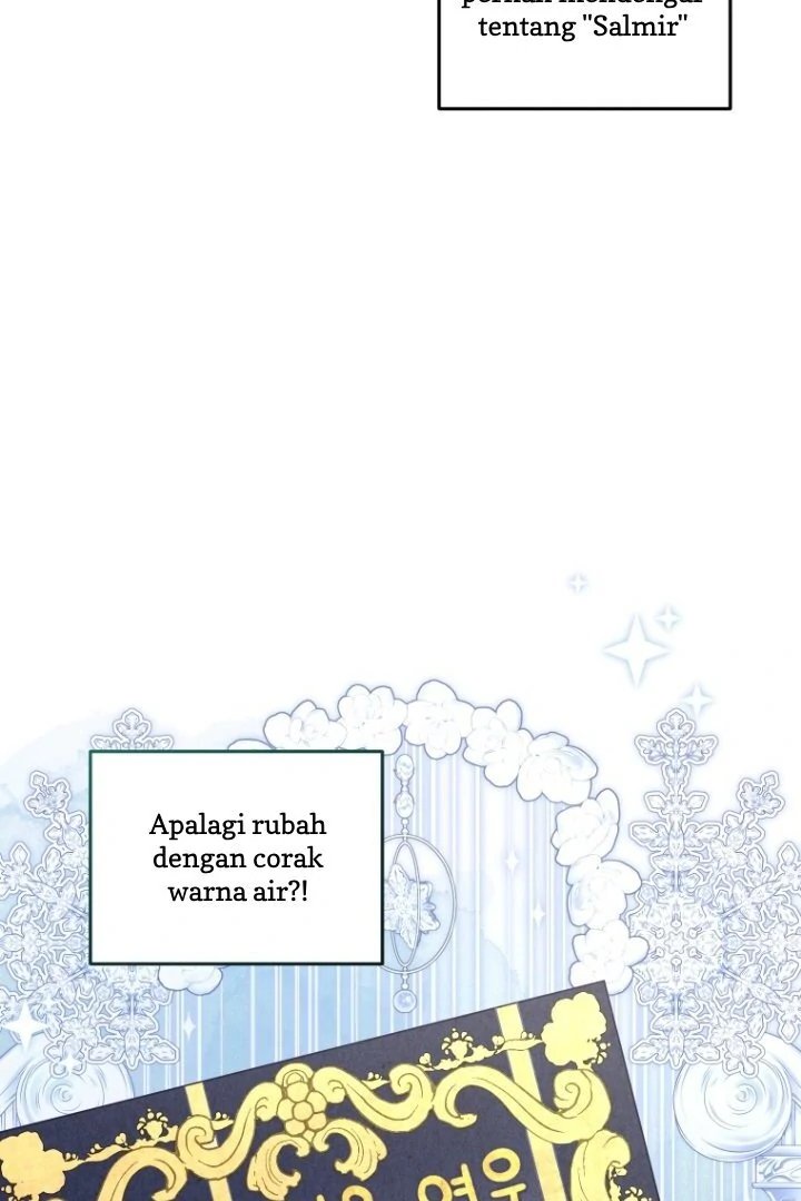 I’m Being Raised by Villains Chapter 84 - Page 105