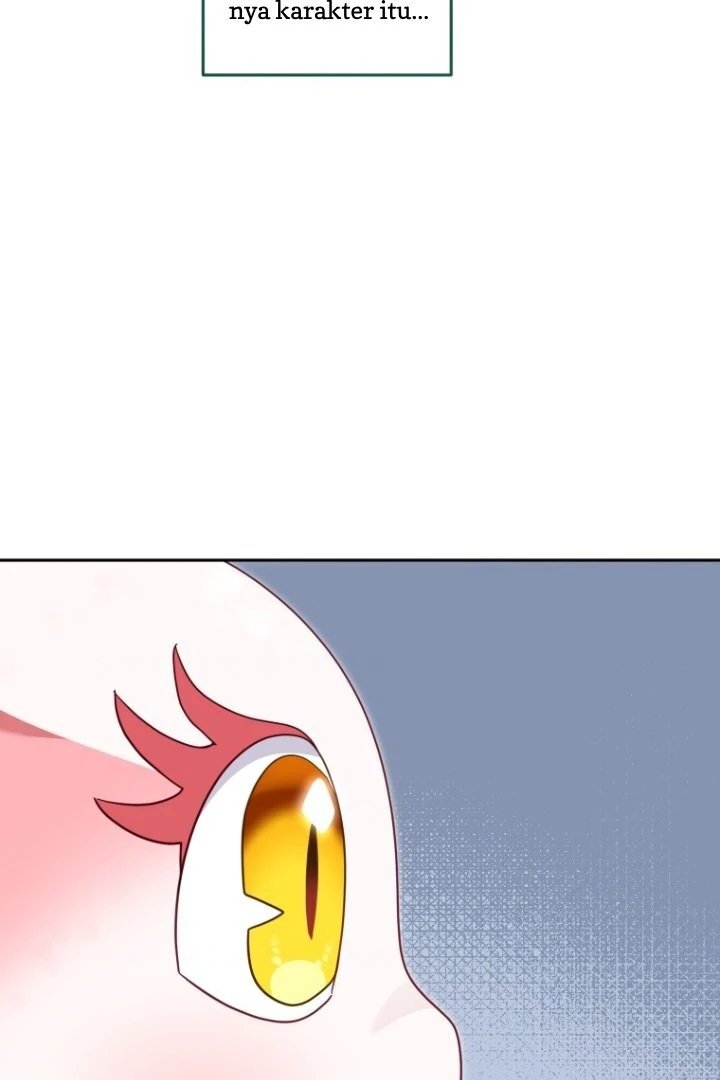 I’m Being Raised by Villains Chapter 84 - Page 107