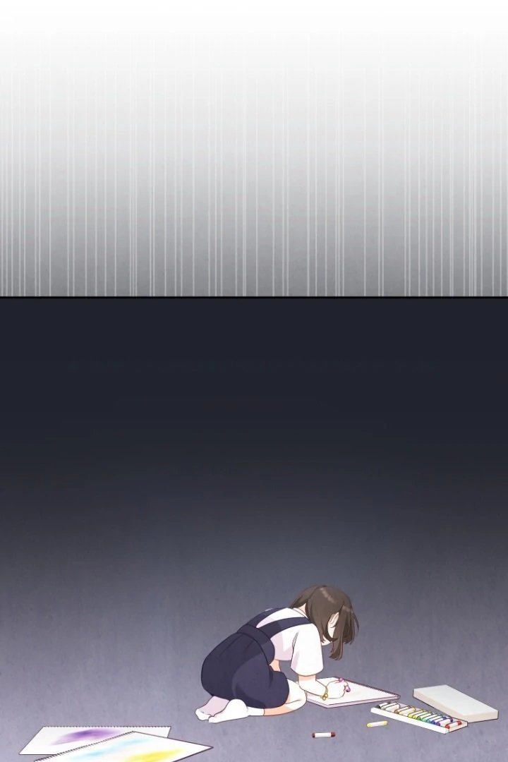 I’m Being Raised by Villains Chapter 84 - Page 111