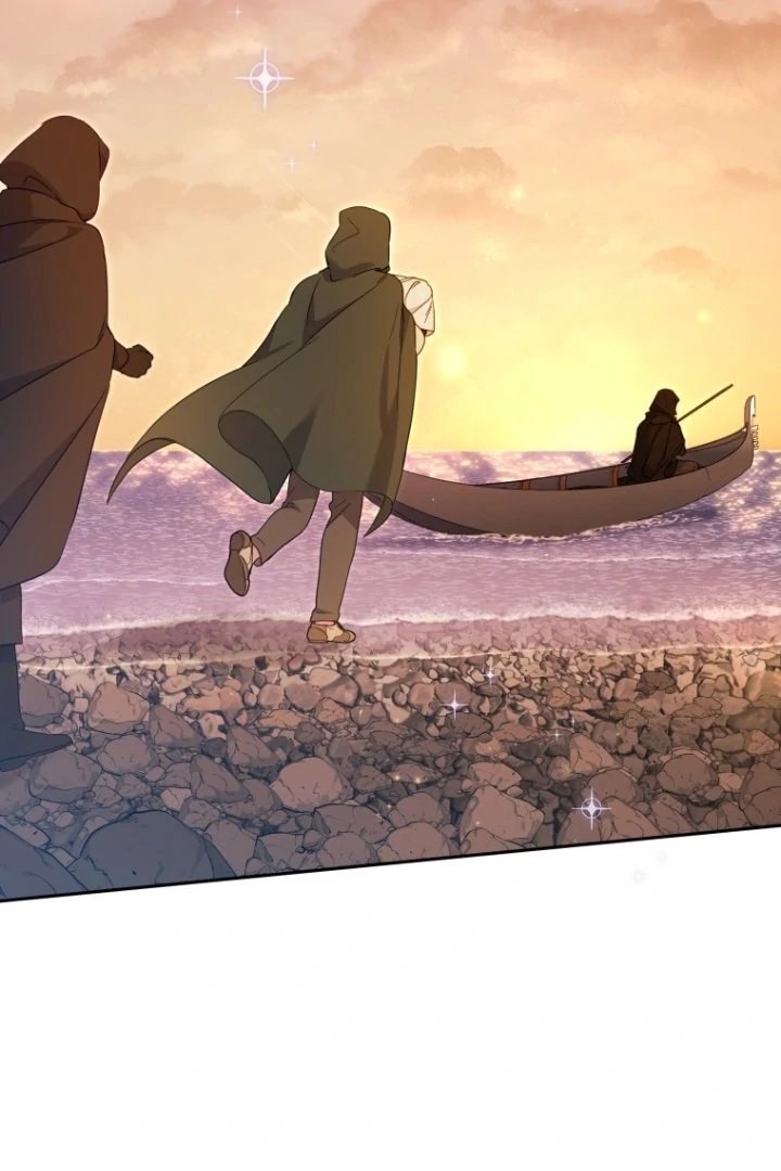 I’m Being Raised by Villains Chapter 84 - Page 12