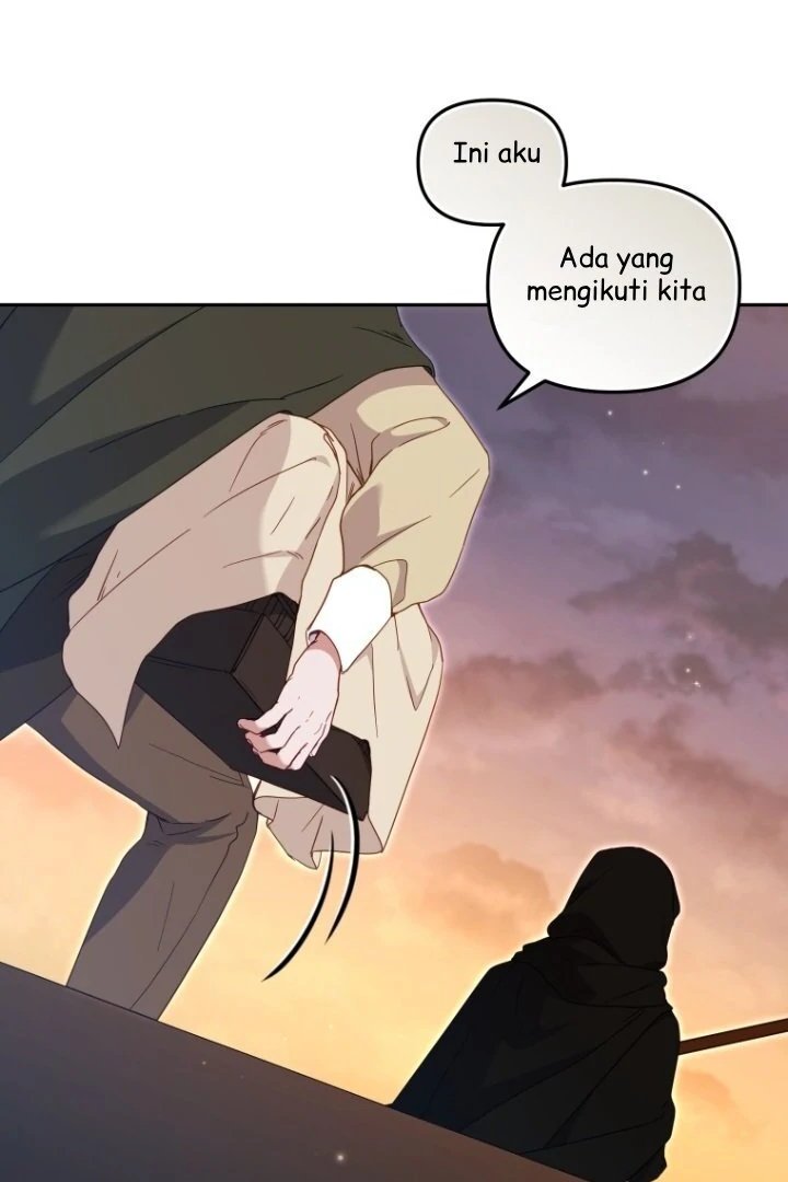 I’m Being Raised by Villains Chapter 84 - Page 13