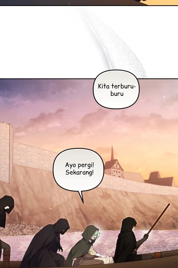 I’m Being Raised by Villains Chapter 84 - Page 14