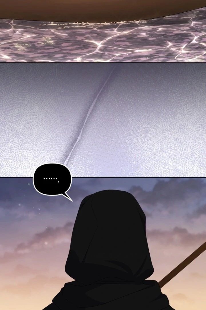 I’m Being Raised by Villains Chapter 84 - Page 15