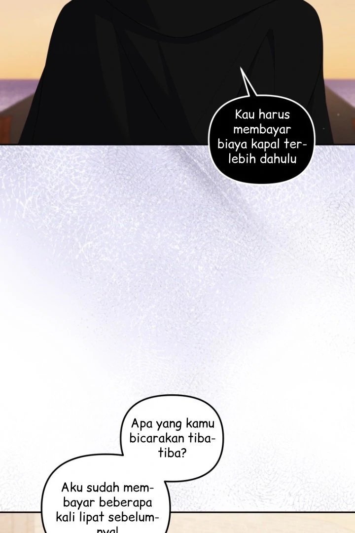 I’m Being Raised by Villains Chapter 84 - Page 16