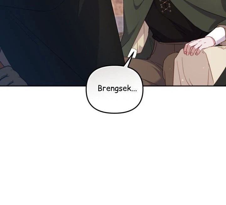 I’m Being Raised by Villains Chapter 84 - Page 19