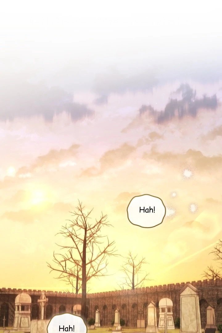 I’m Being Raised by Villains Chapter 84 - Page 2