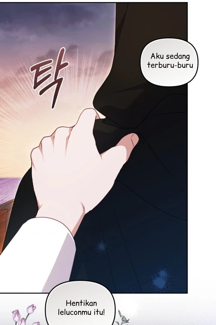 I’m Being Raised by Villains Chapter 84 - Page 20