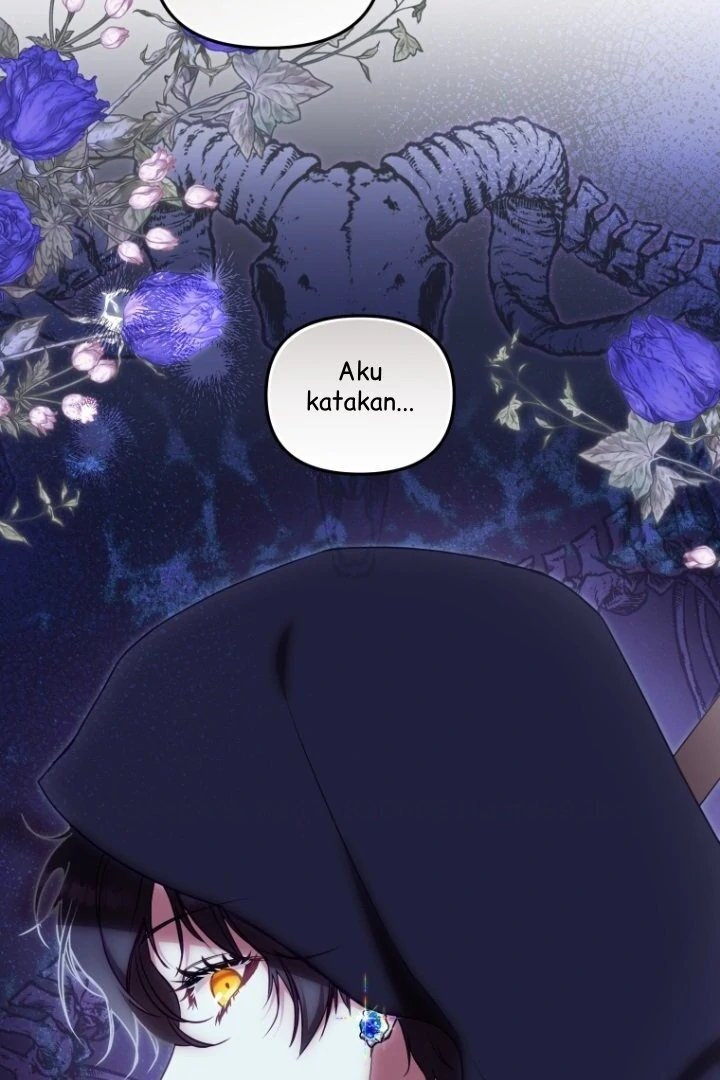 I’m Being Raised by Villains Chapter 84 - Page 21