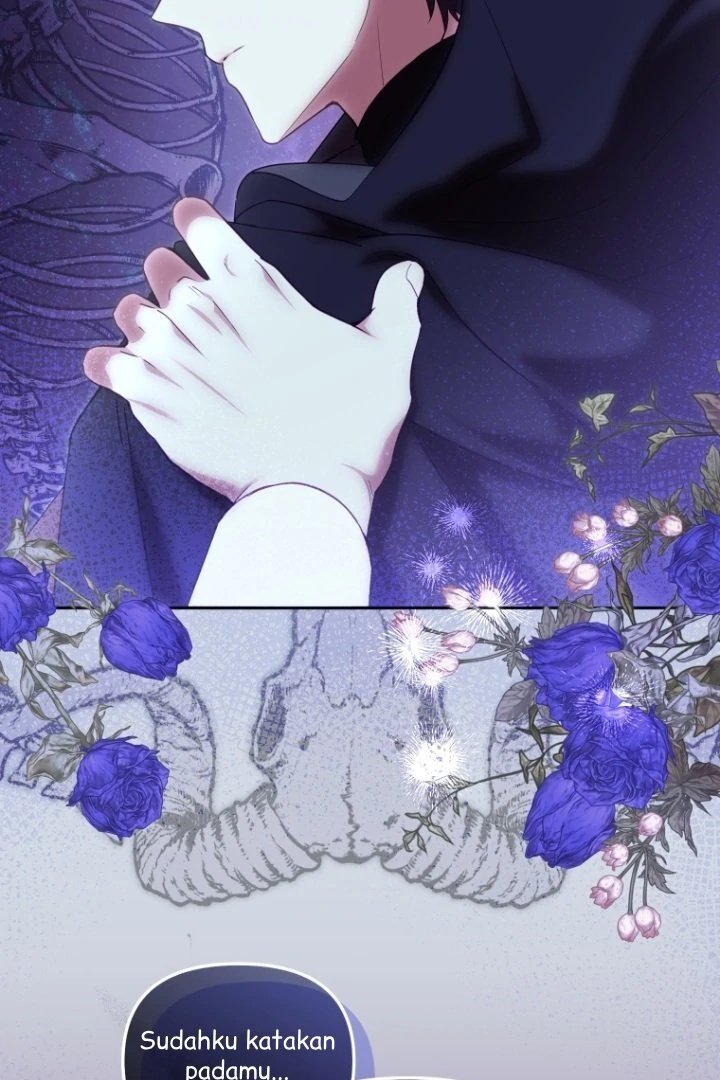 I’m Being Raised by Villains Chapter 84 - Page 22