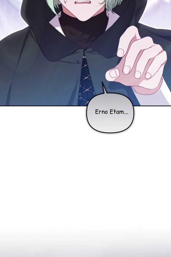 I’m Being Raised by Villains Chapter 84 - Page 25