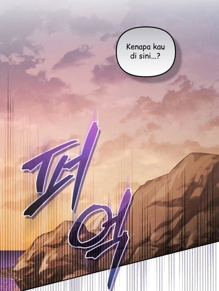 I’m Being Raised by Villains Chapter 84 - Page 26