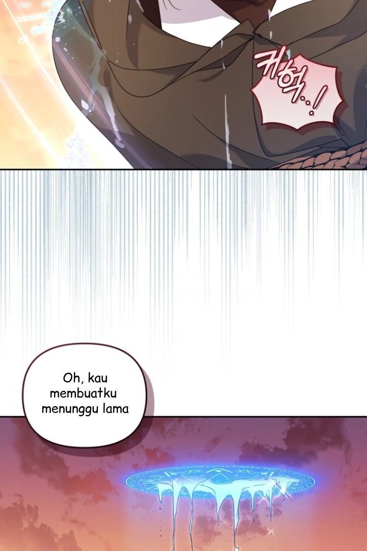 I’m Being Raised by Villains Chapter 84 - Page 36