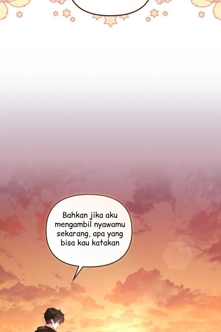 I’m Being Raised by Villains Chapter 84 - Page 43