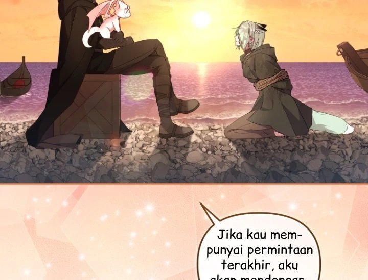 I’m Being Raised by Villains Chapter 84 - Page 44