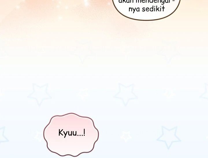 I’m Being Raised by Villains Chapter 84 - Page 45